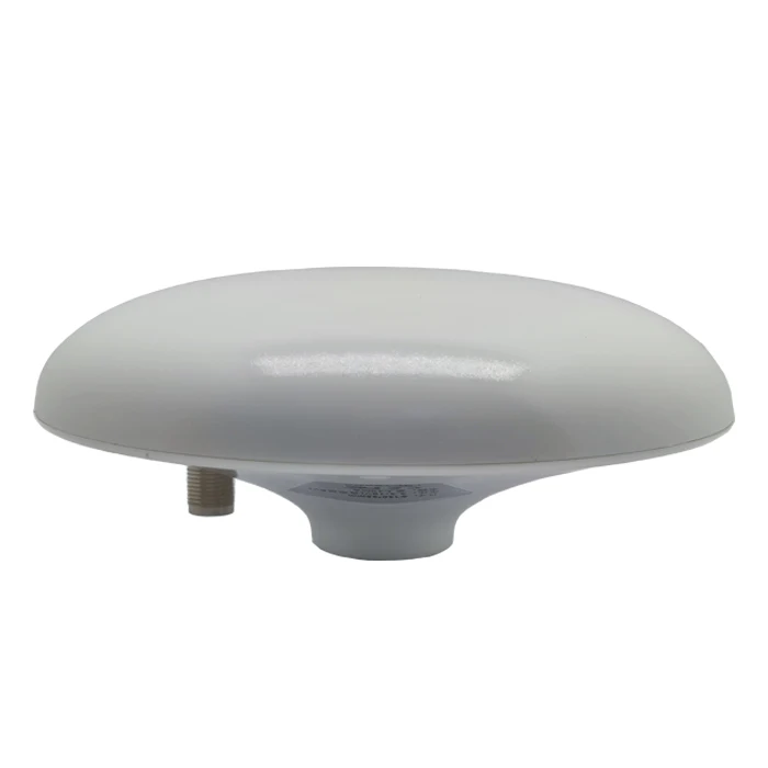 AK619 High Precision L1 L2 RTK gnss external gps survey antenna magnetic base