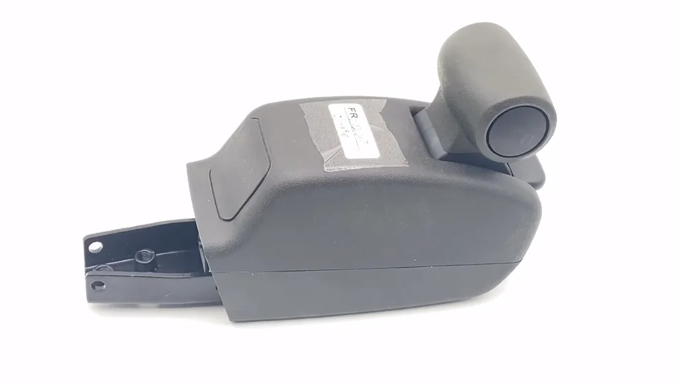 Oe 9432601309 9432600909 Gear Shift Selector Lever Gaiter With Eas For