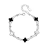 Bianco-argento