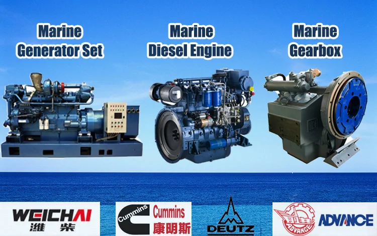 Diesel Engine.jpg