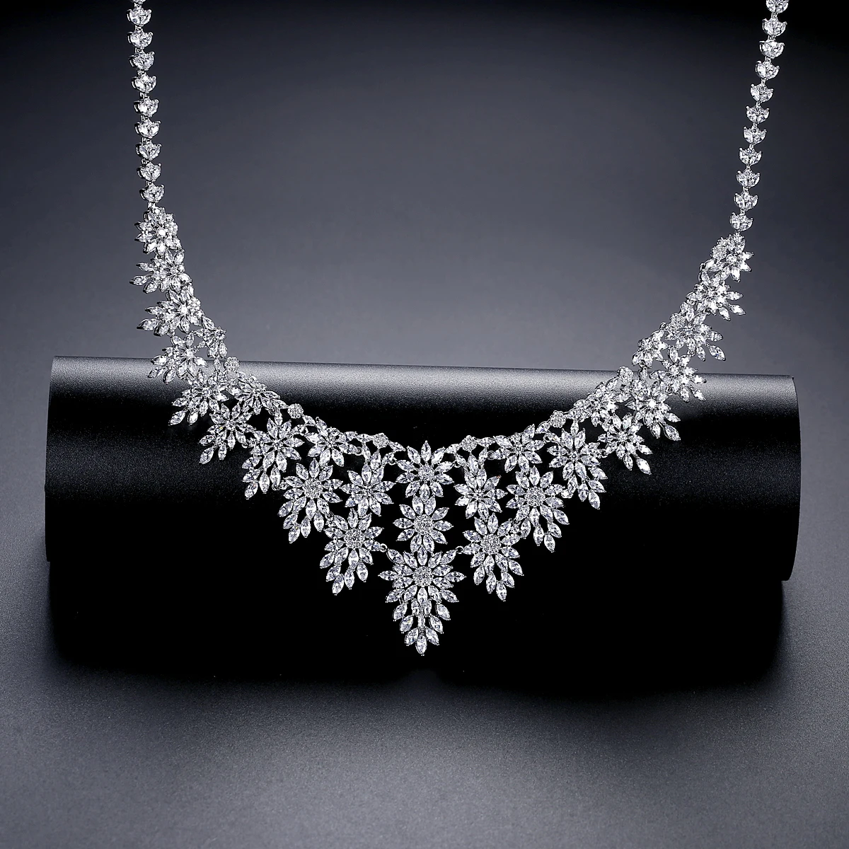 Bijoux Fantaisie Bijoux A La Mode 2019 Bijoux Tendance 2019 2025