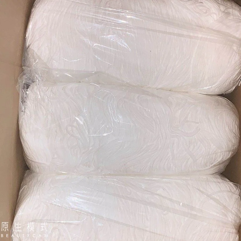 
Мягкая эластичная резинка из нейлона и спандекса 3 мм, веревка для маски, маска для лица, Ушная петля для маски 