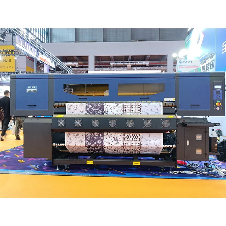 1.8m Sublimation Calandra 1.6m Pengda Printing Heat Press Machine for 1600mm Full Oil Roll to Roll Transfer Heat Machine