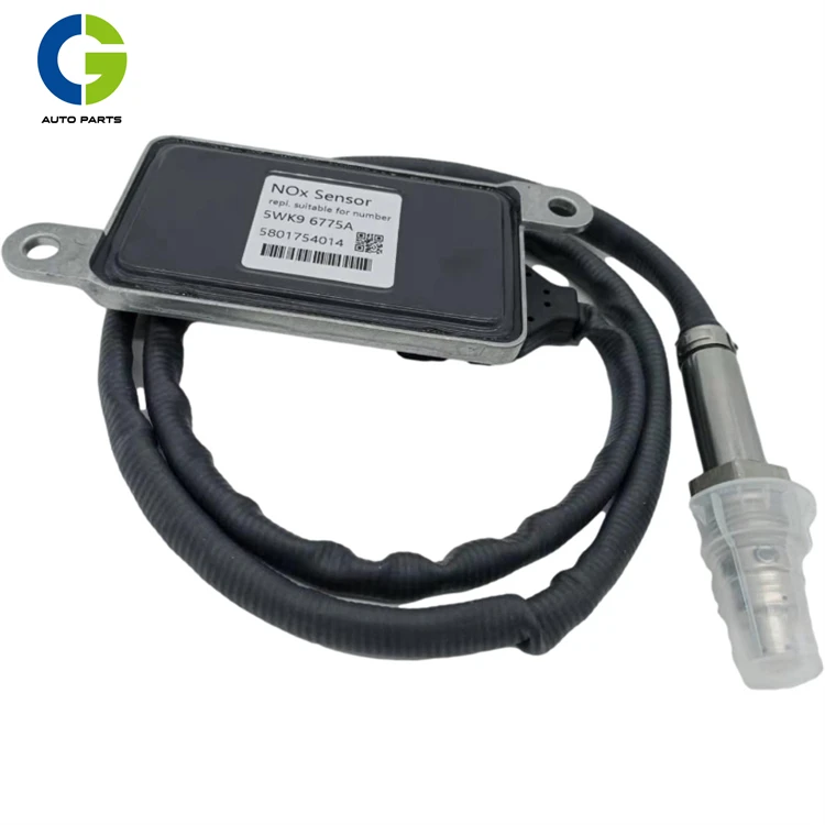 ★ページ 8-98284393-0 8982843930 Injection Nozzle Suitable for ISUZU