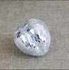 peach 4.8cm