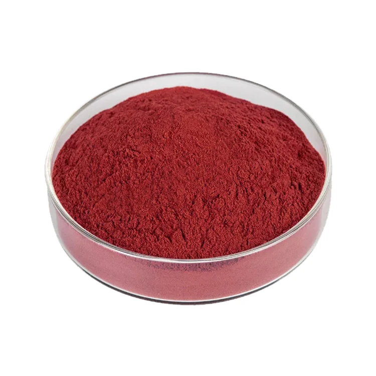 高品質トマトエキス食品グレードリコピン| Alibaba.com
