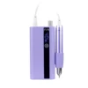M91-Purple
