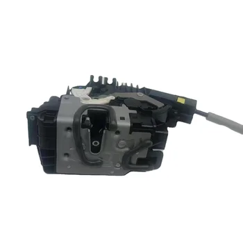 High Quality Door Lock Actuator  For Benz ML/GLE/GL A0997301201