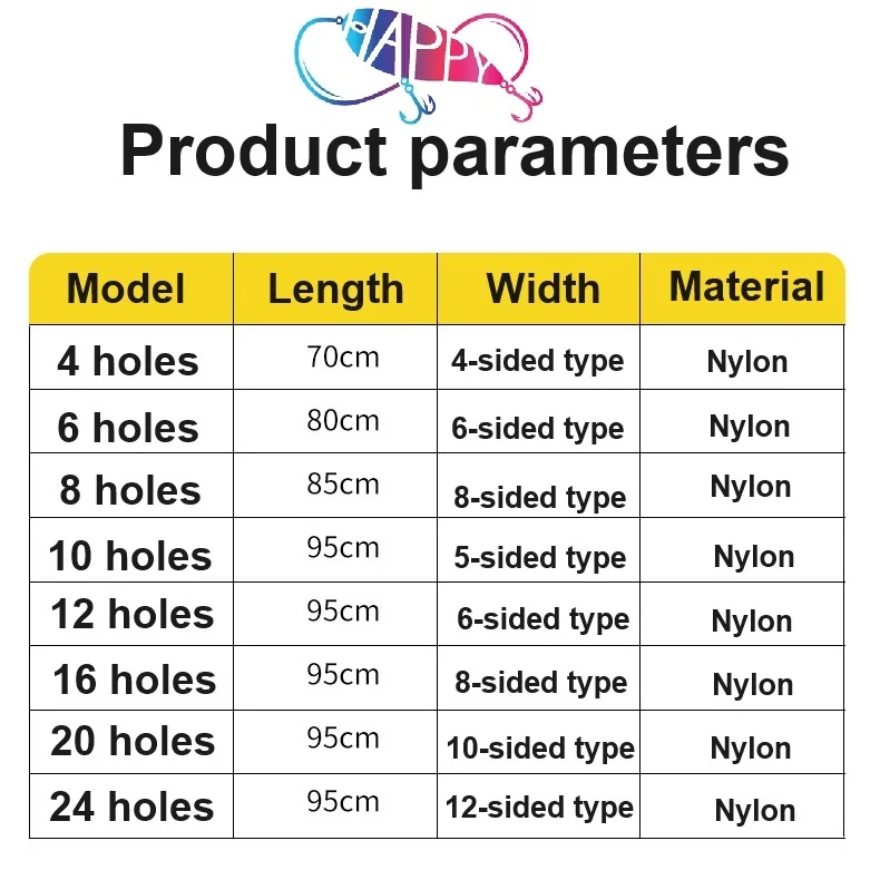 Folded Nylon Trap Net Portable 4-6-8-10-12-16-20-24 Hole Automatic Umbrella Type Fishing Shrimp Crab Trap Fishing Net Folded Nylon Trap Net Portable 4-6-8-10-12-16-20-24 Hole Automatic Umbrella Type Fishing Shrimp Crab Trap Fishing Net