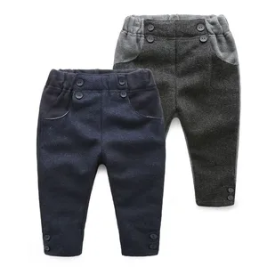 Wholesale Used Kids Clothing Child Clothes Sets Bulk Buy From China