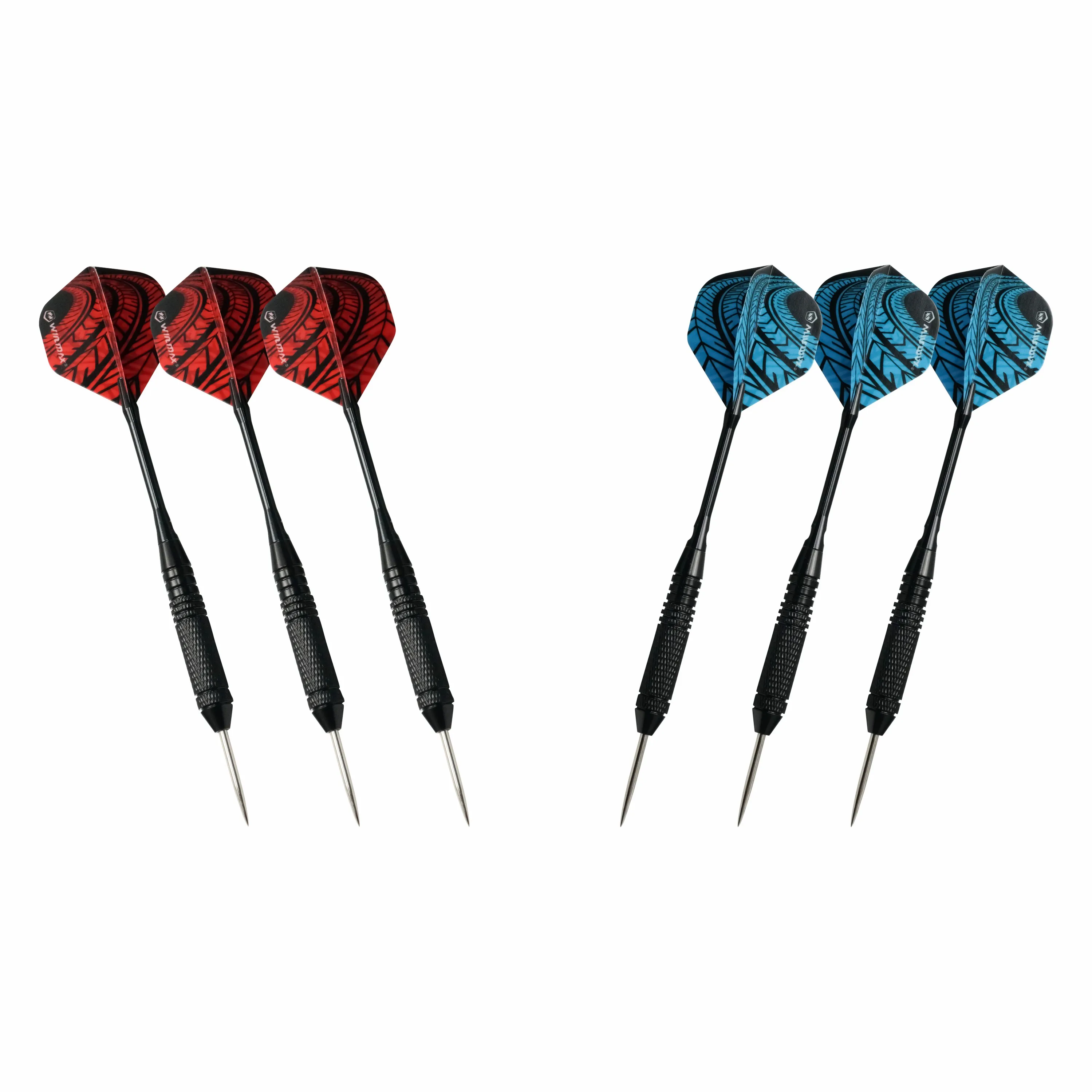 ダーツ GUINNESS 18\" Bristle Dartboard s-l400.jpg