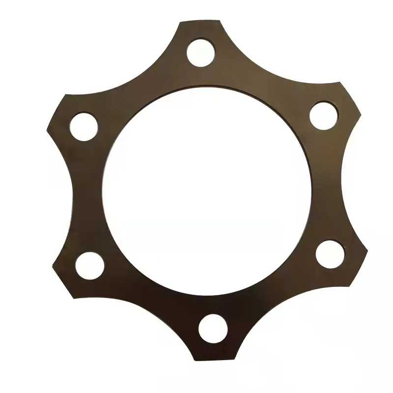 Stainless Steel Circular Plate Shim Buy Shim,Stainless Steel Shim