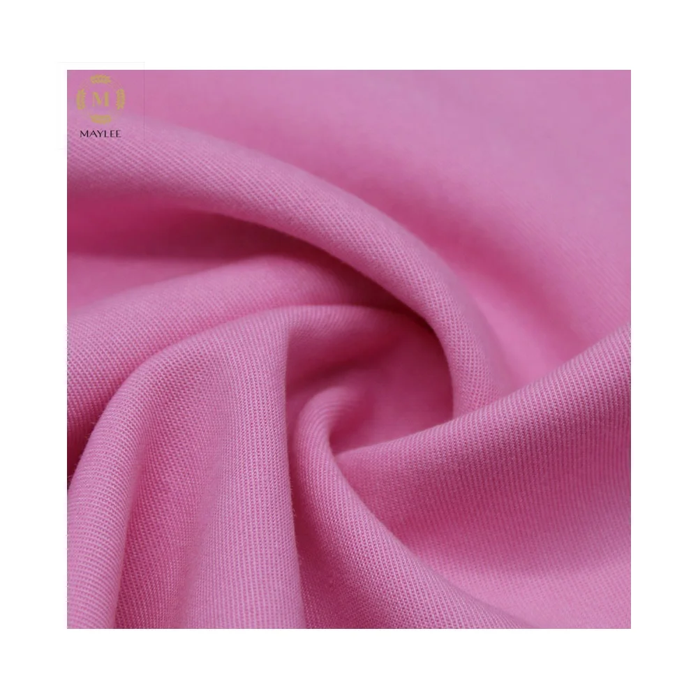 15080 # 100% TENCEL саржевая ткань для женщин пальто растения