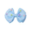 2550618HC-9-2pcs