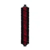 brosse à grande vitesse