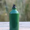 530ML Verde Scuro
