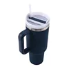 SKU-04-Navy Blue