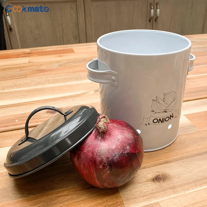 wohnzimmerschrank deko Moderne Wohnzimmerschränke in vielen Breiten Emaille Becher Camping Tasse
