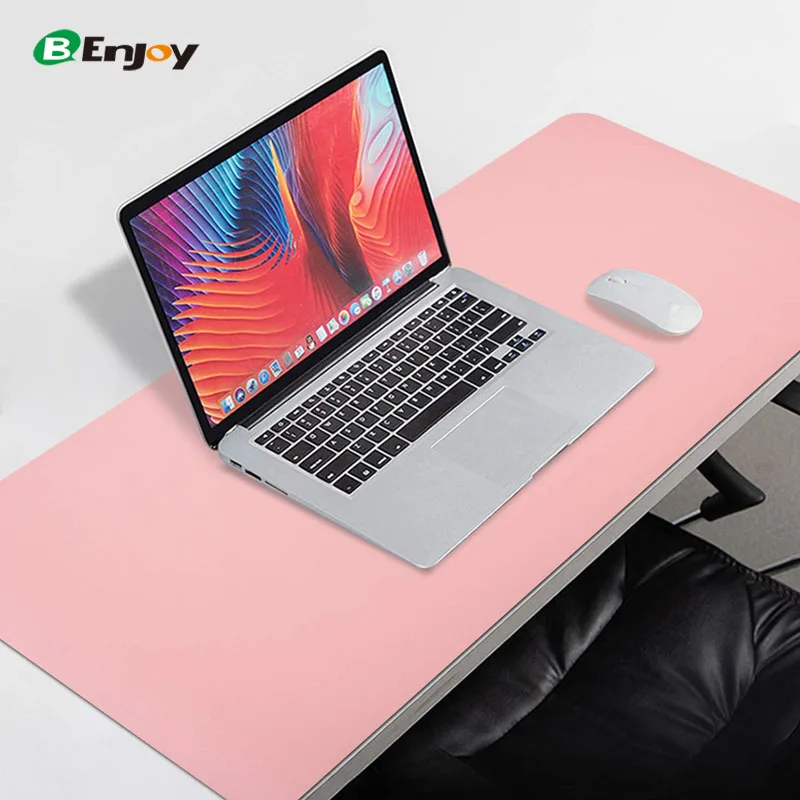 PU leather desk pad (6).jpg