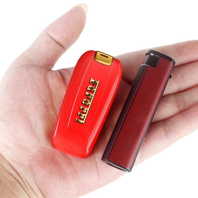 Новинка 2021, прямые продажи, супер мини-телефон с громкой связью, с двумя Sim-картами