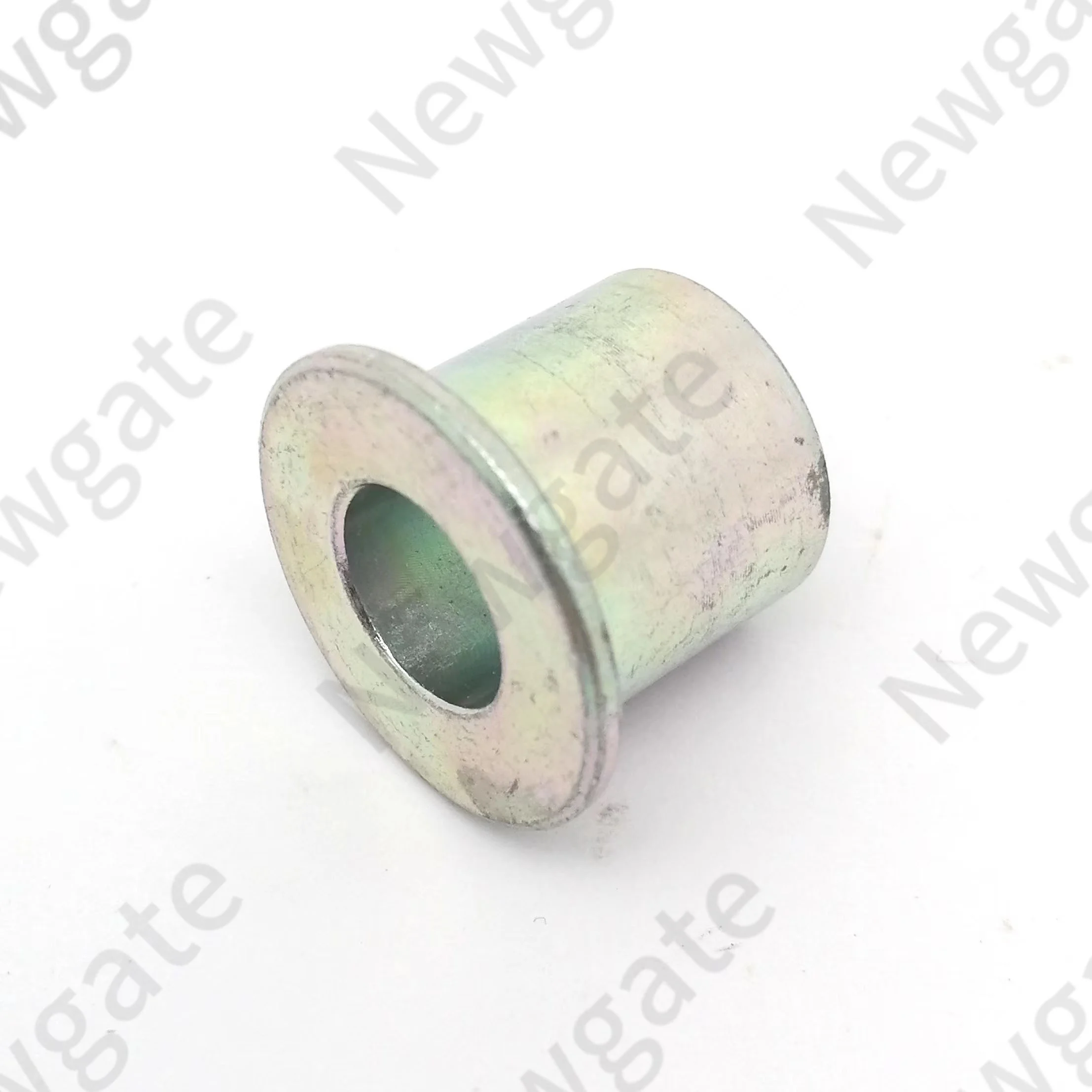 forklift spare parts collar bush 0009165138 for linde forklift spare parts details