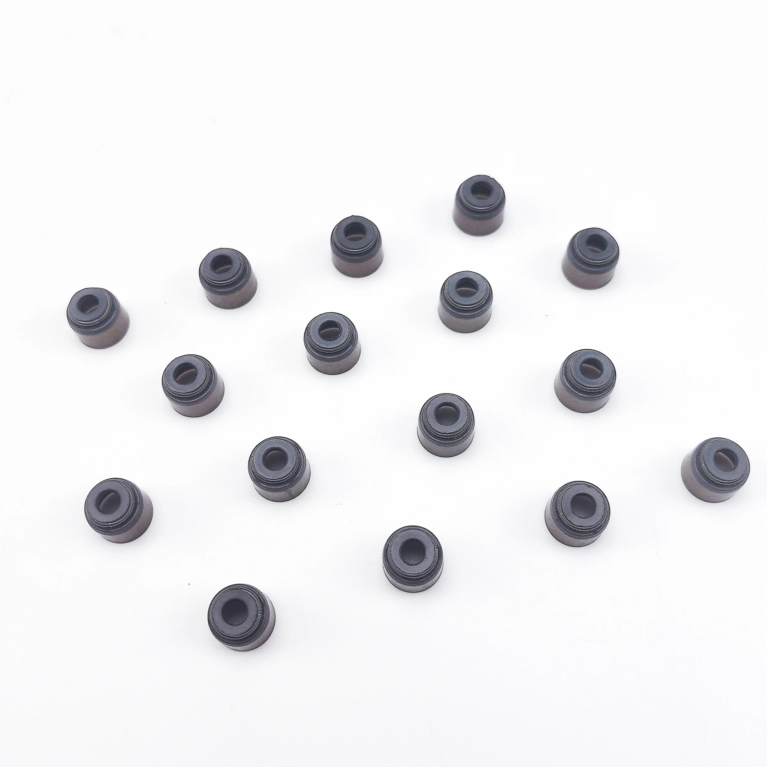 漆器杯 GG889 Suzuki Engine Overhaul - High-Quality Cylinder Head Gasket Kit