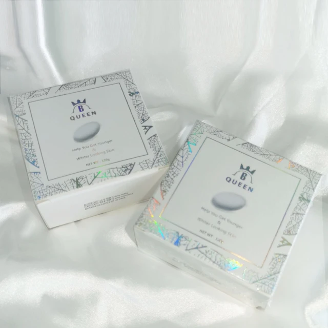 OEM Private Label Glycerin Silk Bleaching Arabic Goat Milk Soap Handmade Whitening Natural Goat Milk Soap Base for Body Skin Car