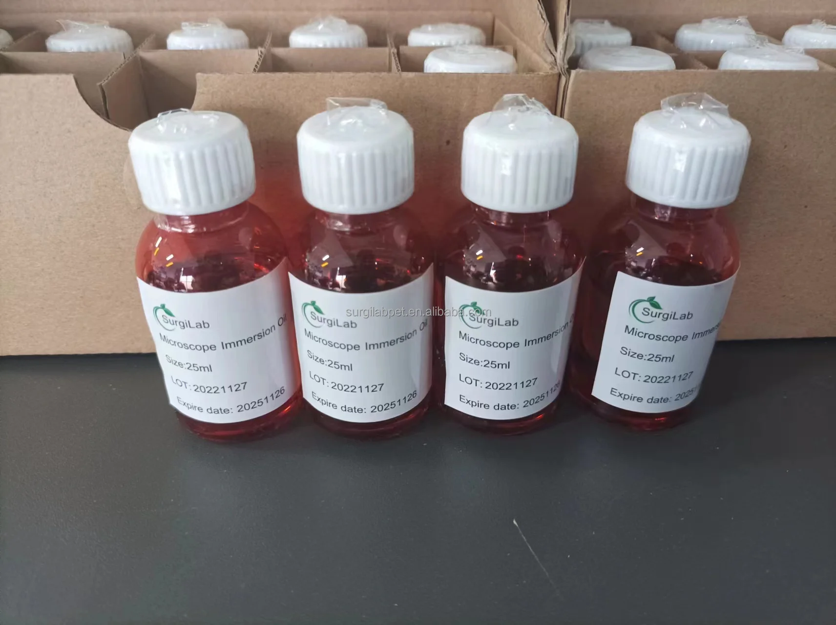 Microscope Oil Immersion Oil Microscope Keyence Motic Celestron