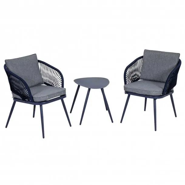 bistro sets dobbies