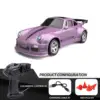 Colore rosa