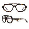 Tortoiseshell