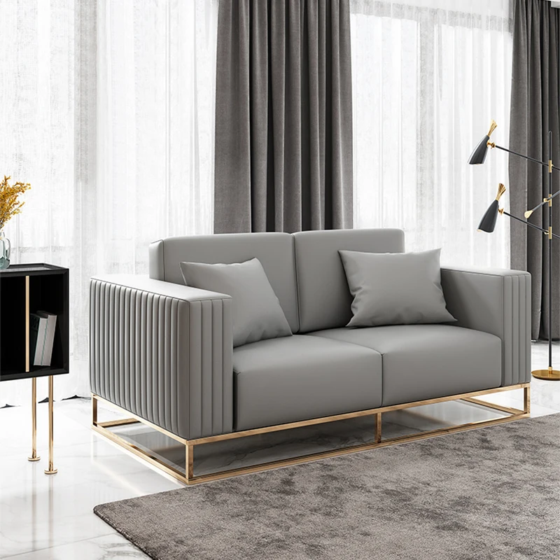 eastern europe modern fashion living room sectional furniture sofa set 6