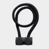 Black A