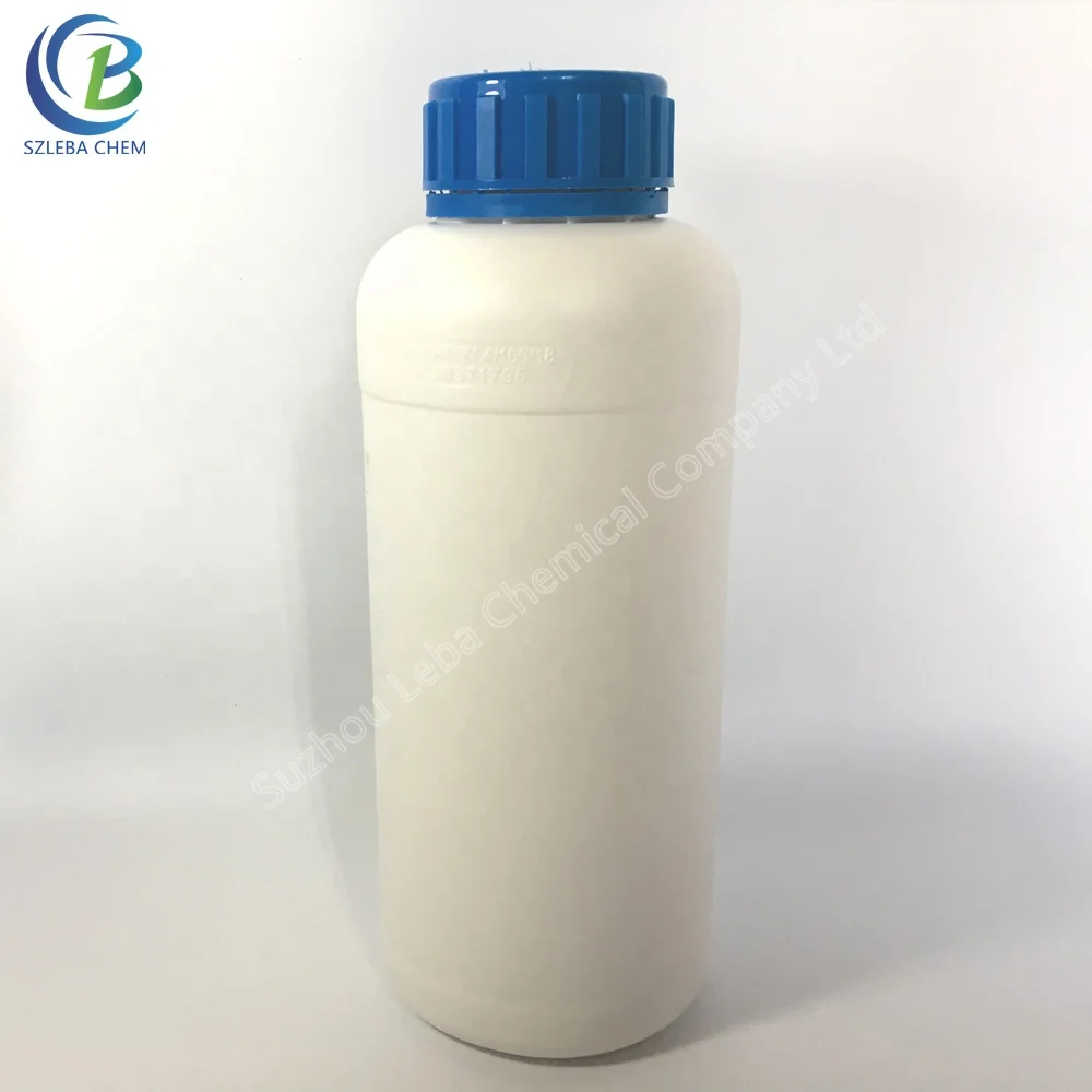 Palladium on BaSO4/Palladium on Barium Sulphate Cas 7440-05-3 with Good Price