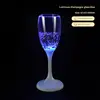 Blue-01