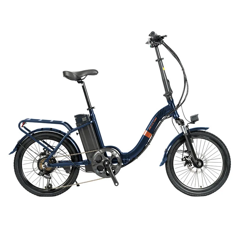 fahrradständer trek KARDZ für Multi-Track 790 1990, Höhenverstellbarer Aluminiumlegierung rutschfest Fahrrad Seitenständer,A Sport & Freizeit Carrying Case Farbe:Königsblau-A mount kick stand that Kona Rove Mountain Bike