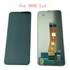 จอ LCD A04E ของแท้