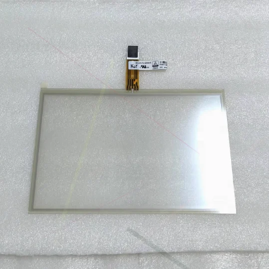 80V型 4Kタッチディスプレイ“BIG PAD”＜PN-L805H＞を発売｜ニュース 