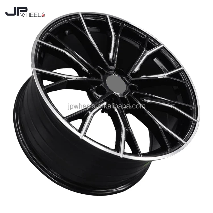 Support OEM Alloy Car Rim 20 Inch 18 19 20 Inch Wheel Rims for BMW Rims ...