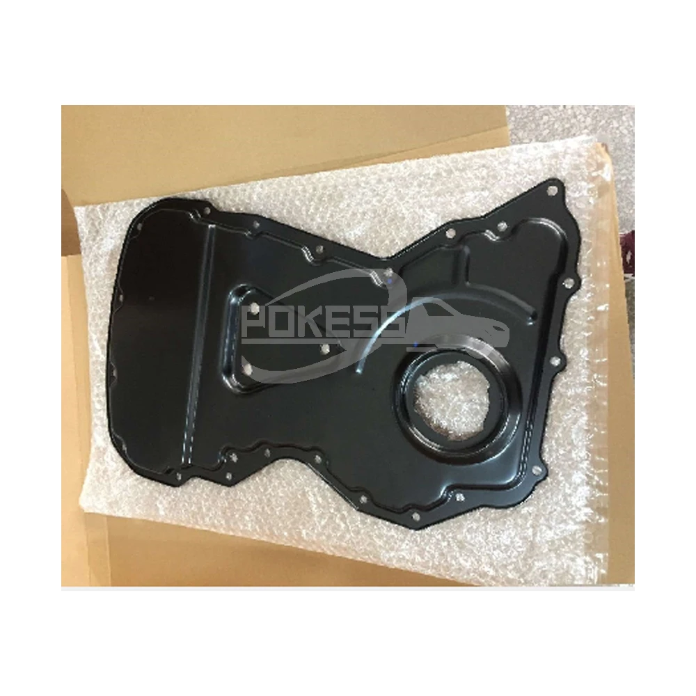 Auto Parts 6C1Q6019AB 6C1Q6019AC 1738621 6U3Q6007AB 0320Z1 9660026980 ... — 4