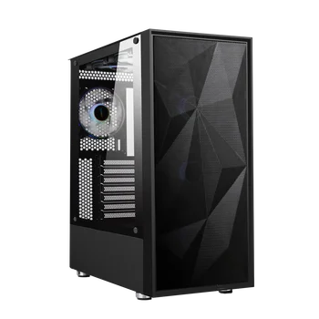 H321922678c2041aaa252f9f6ff6a3