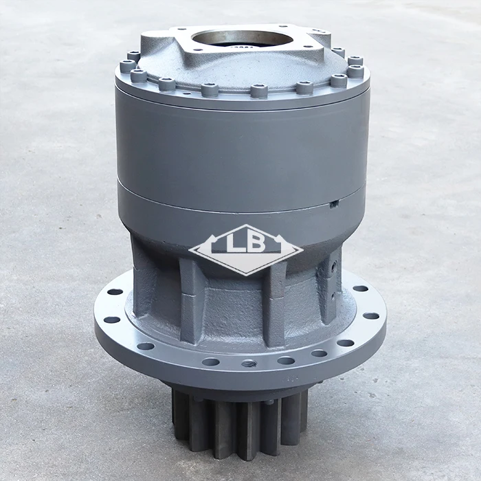 DX380 3.jpg