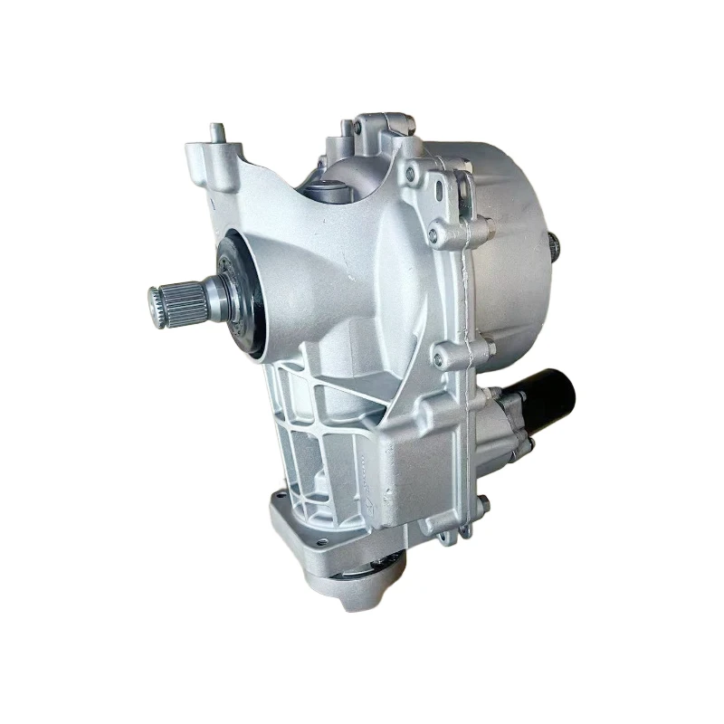 Genuine 1 SPEED Rear Differential 53010758AE/AH for Jeep Cherokee