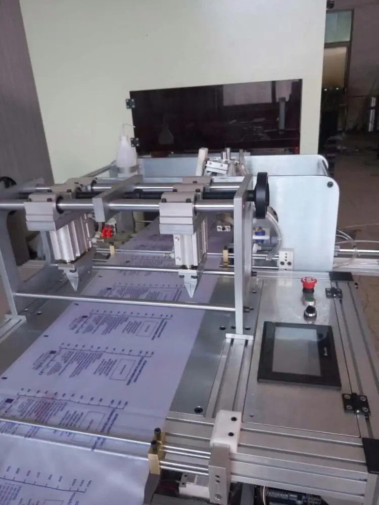 
 Высокочастотный сварочный аппарат для мочеиспускания, ПВХ сварочный аппарат, машина для сохранения, сухая чистка, автоматические товары, размер CE IOS  