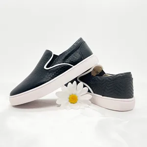 High Quality Classic Leisure Wholesale Price Leather Shoes for Kids