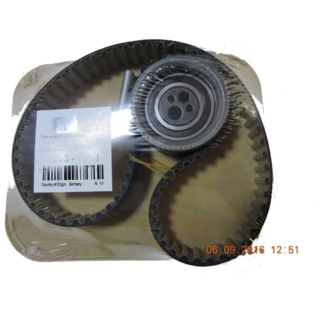 serpentine belt tool advance auto parts