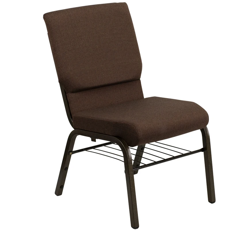 Alibaba Stock Sedie Conferenza Usate Economici Usati Ad Incastro