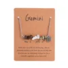 05-Gemini