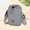 สีเทา