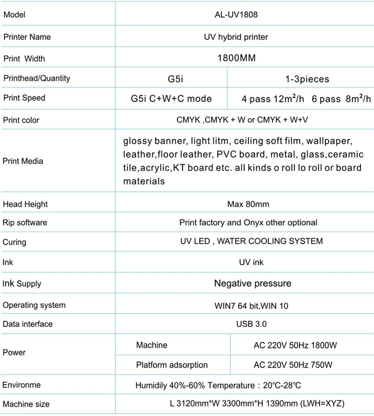 QQ20210602155020.png